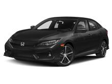 2021 Honda Civic Hatchback Sport Touring Chicago IL 2021 Honda Civic Hatchback Sport Touring Chicago IL