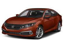 2021 Honda Civic Sedan EX Chicago IL 2021 Honda Civic Sedan EX Chicago IL