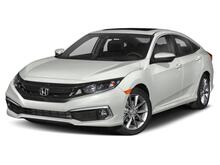 2021 Honda Civic Sedan EX Chicago IL 2021 Honda Civic Sedan EX Chicago IL