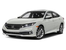 2021 Honda Civic Sedan EX-L Chicago IL 2021 Honda Civic Sedan EX-L Chicago IL
