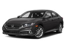 2021 Honda Civic Sedan EX-L Chicago IL 2021 Honda Civic Sedan EX-L Chicago IL