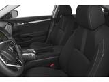 2021 Honda Civic Sedan EX Oshkosh WI