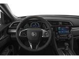 2021 Honda Civic Sedan EX Oshkosh WI
