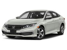 2021 Honda Civic Sedan LX Chicago IL 2021 Honda Civic Sedan LX Chicago IL