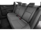 2021 Honda Civic Sedan LX Oshkosh WI