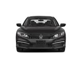 2021 Honda Civic Sedan LX Oshkosh WI