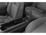 2021 Honda Civic Sedan LX Oshkosh WI