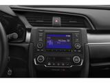 2021 Honda Civic Sedan LX Oshkosh WI