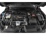 2021 Honda Civic Sedan LX Oshkosh WI