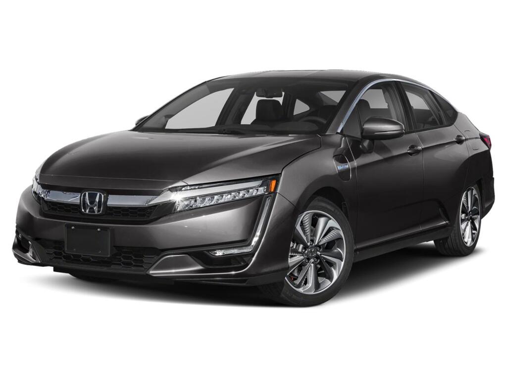 2021 Honda Clarity Plug-In Hybrid  Oshkosh WI