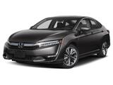 2021 Honda Clarity Plug-In Hybrid  Oshkosh WI