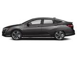 2021 Honda Clarity Plug-In Hybrid  Oshkosh WI