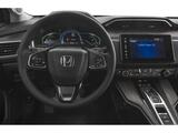 2021 Honda Clarity Plug-In Hybrid  Oshkosh WI