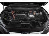 2021 Honda Clarity Plug-In Hybrid  Oshkosh WI