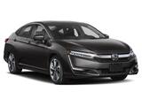 2021 Honda Clarity Plug-In Hybrid  Oshkosh WI
