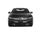 2021 Honda Clarity Plug-In Hybrid  Oshkosh WI