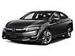 2021 Honda Clarity Plug-In Hybrid