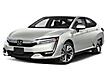 2021 Honda Clarity Plug-In Hybrid