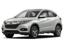 2021 Honda HR-V EX Chicago IL 2021 Honda HR-V EX Chicago IL
