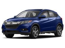 2021 Honda HR-V EX Chicago IL 2021 Honda HR-V EX Chicago IL