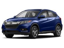 2021 Honda HR-V EX-L Chicago IL 2021 Honda HR-V EX-L Chicago IL