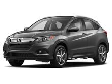 2021 Honda HR-V EX-L Chicago IL 2021 Honda HR-V EX-L Chicago IL