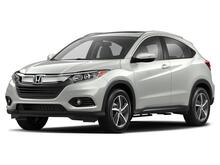 2021 Honda HR-V EX-L Chicago IL 2021 Honda HR-V EX-L Chicago IL