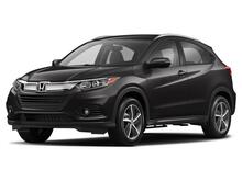 2021 Honda HR-V EX-L Chicago IL 2021 Honda HR-V EX-L Chicago IL