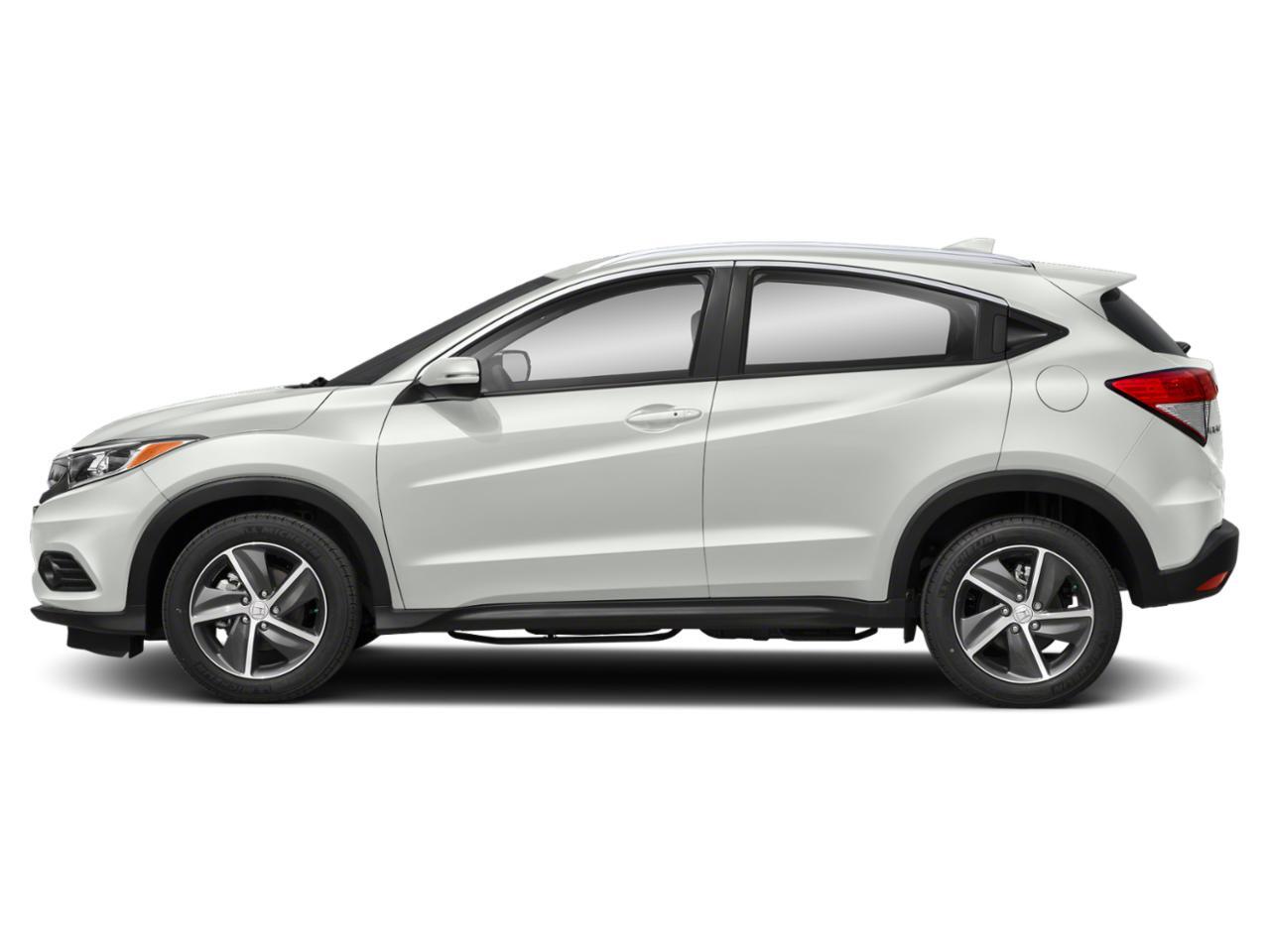 2021 Honda HR-V EX San Clemente CA