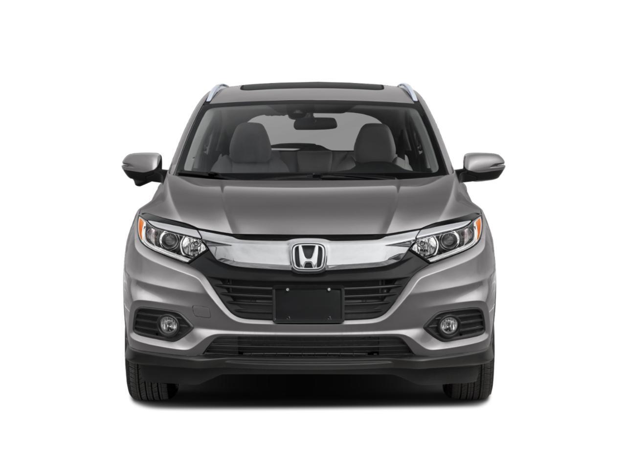 2021 Honda HR-V EX San Clemente CA