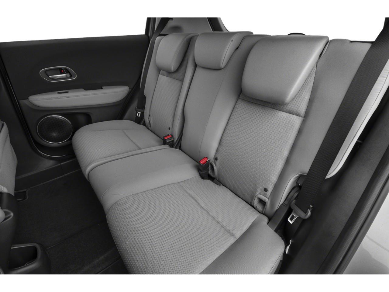 2021 Honda HR-V EX San Clemente CA