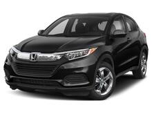 2021 Honda HR-V LX Chicago IL 2021 Honda HR-V LX Chicago IL