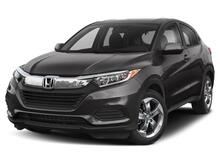 2021 Honda HR-V LX Chicago IL 2021 Honda HR-V LX Chicago IL