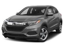 2021 Honda HR-V LX Chicago IL 2021 Honda HR-V LX Chicago IL