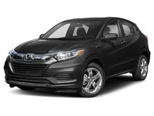 2021 Honda HR-V LX Chicago IL 2021 Honda HR-V LX Chicago IL