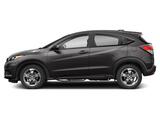 2021 Honda HR-V LX Oshkosh WI