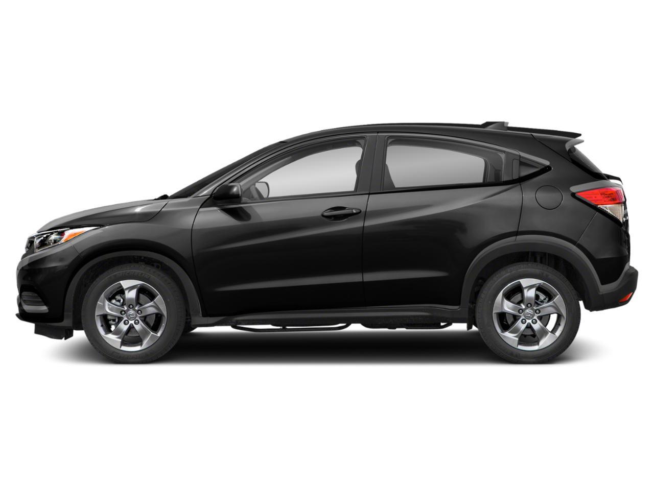 2021 Honda HR-V LX San Clemente CA