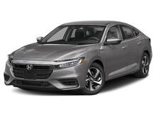 2021 Honda Insight EX Chicago IL 2021 Honda Insight EX Chicago IL