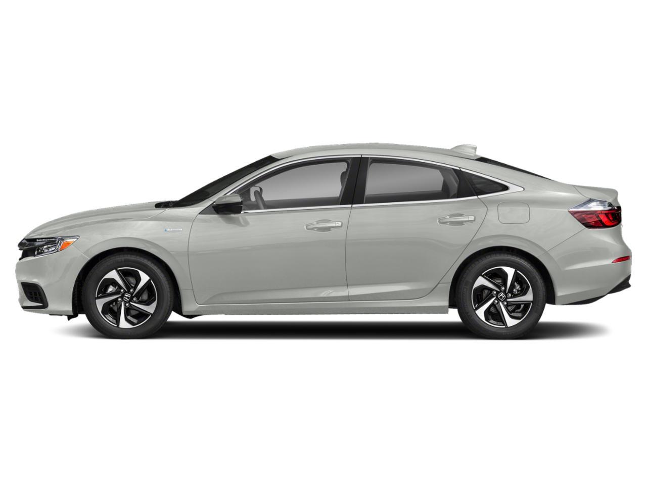 2021 Honda Insight EX San Clemente CA