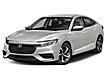 2021 Honda Insight EX
