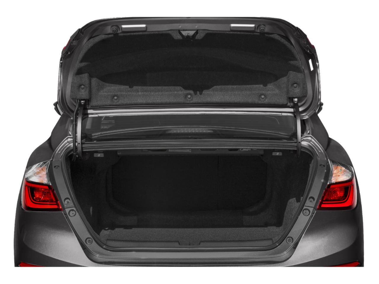 2021 Honda Insight Touring Tucson AZ