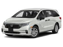 2021 Honda Odyssey LX Chicago IL 2021 Honda Odyssey LX Chicago IL