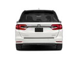 2021 Honda Odyssey Touring Oshkosh WI