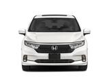 2021 Honda Odyssey Touring Oshkosh WI