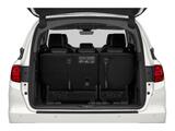 2021 Honda Odyssey Touring Oshkosh WI
