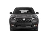 2021 Honda Passport EX-L Oshkosh WI