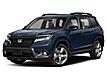 2021 Honda Passport Touring