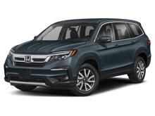 2021 Honda Pilot EX-L Chicago IL 2021 Honda Pilot EX-L Chicago IL