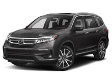 2021 Honda Pilot EX-L Chicago IL 2021 Honda Pilot EX-L Chicago IL