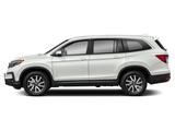 2021 Honda Pilot EX-L Oshkosh WI